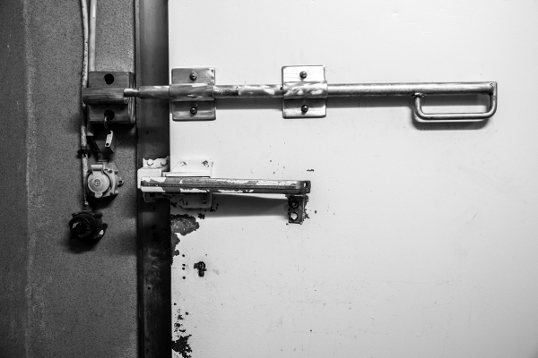 2014 02 19 Abattoir LuxeuilIMG 8720